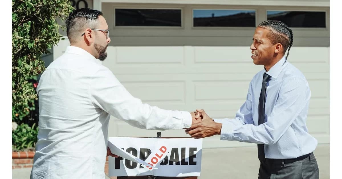 Changing from Owner Occupier to Investment Property in QLD 48 changing from owner occupier to investment property | CJC Law