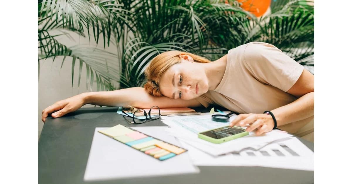 Understanding Costs When Buying a House in Queensland 38 costs when buying a house | CJC Law