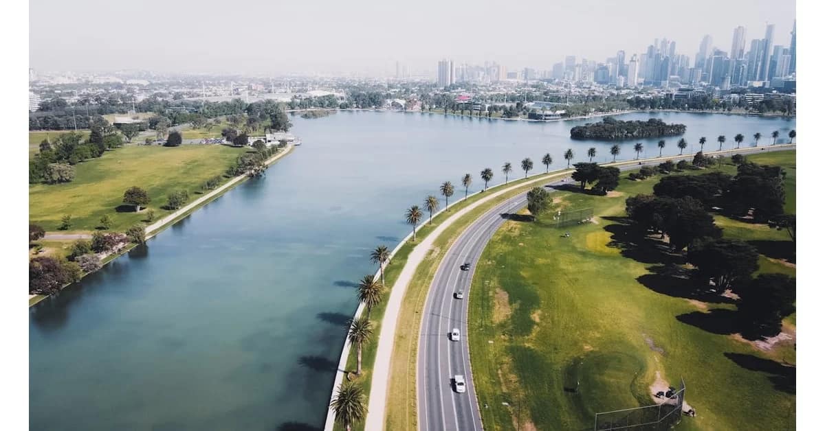 Do You Have to Disclose a Death in a House in Victoria? 46 do you have to disclose a death in a house in victoria | CJC Law