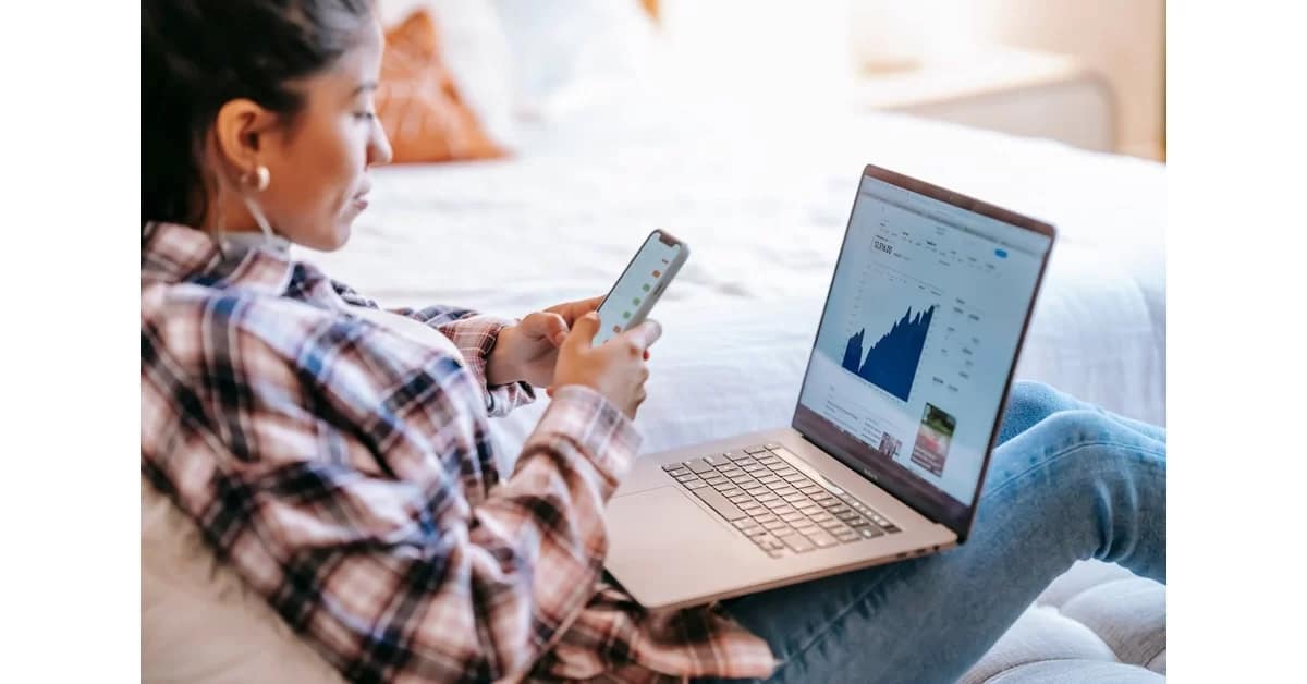 Decoding Qld Housing Market: 7 Key Factors That Affect House Prices 25 factors that affect house prices | CJC Law