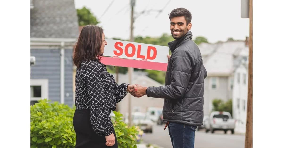 First Home Buyers Grant Qld Doubled: Seize Your $30,000 Opportunity 34 first home buyers grant qld | CJC Law