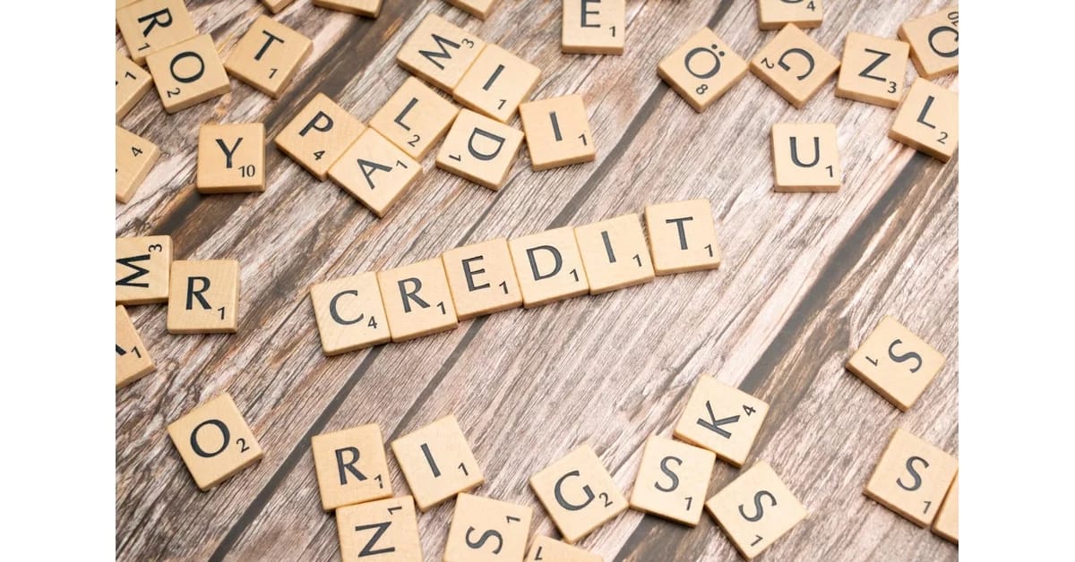 Getting Pre Approved for a Home Loan: Your Roadmap to Success 33 getting pre approved for a home loan | CJC Law