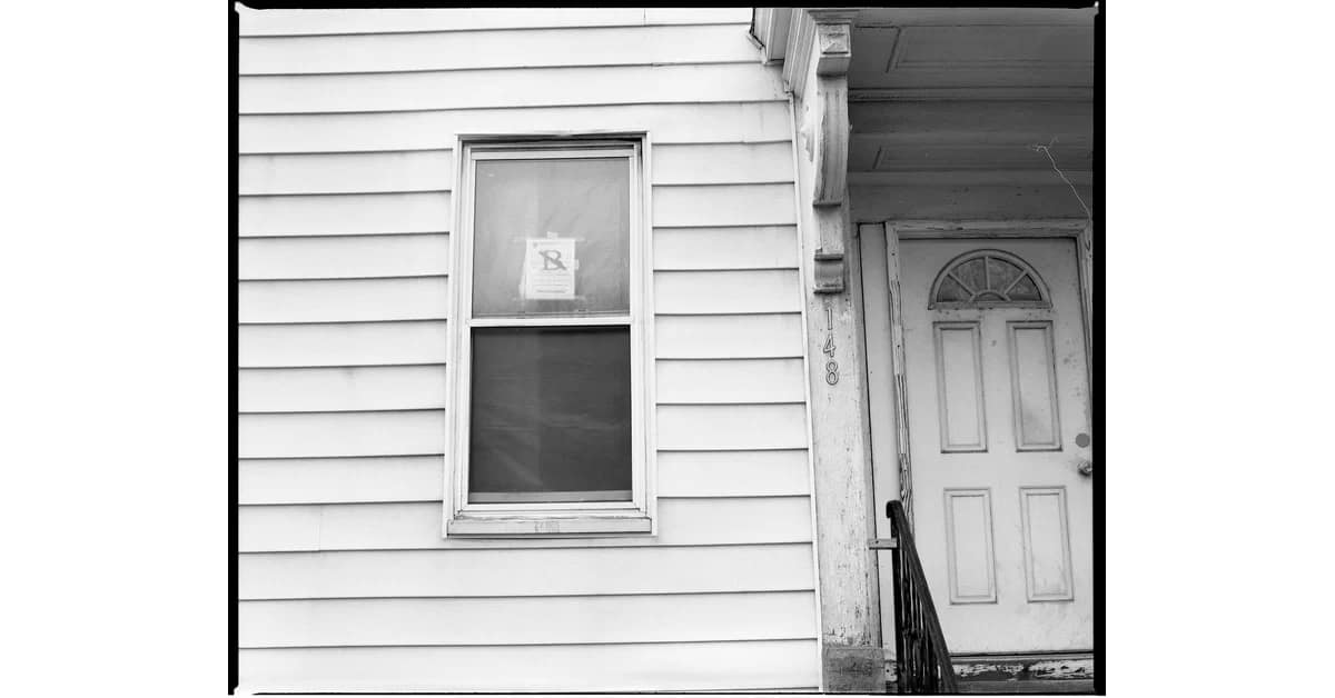 How to Buy Foreclosed Homes: A Complete Guide 44 how to buy foreclosed homes | CJC Law