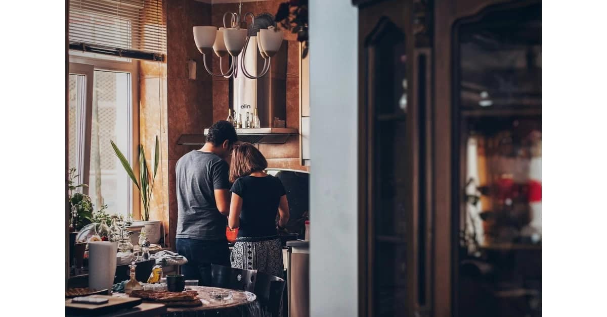 5 Methods on How to Get Your House Valued in Australia 22 how to get your house valued | CJC Law