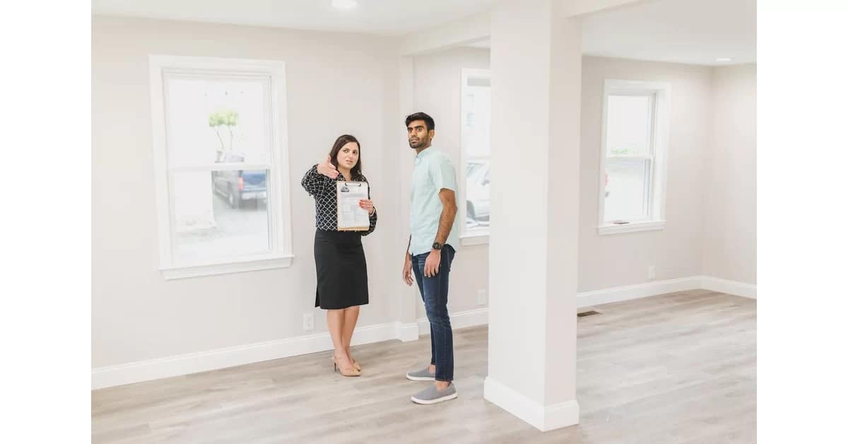 3 Ways on How to Make Money from Property in Qld? 47 how to make money from property | CJC Law