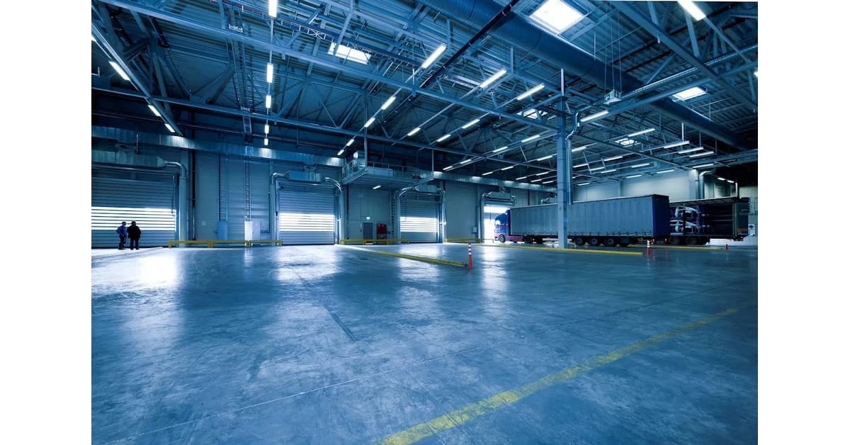 If I Buy a Business Do I Inherit the Debt Australia 49 if i buy a business do i inherit the debt australia | CJC Law