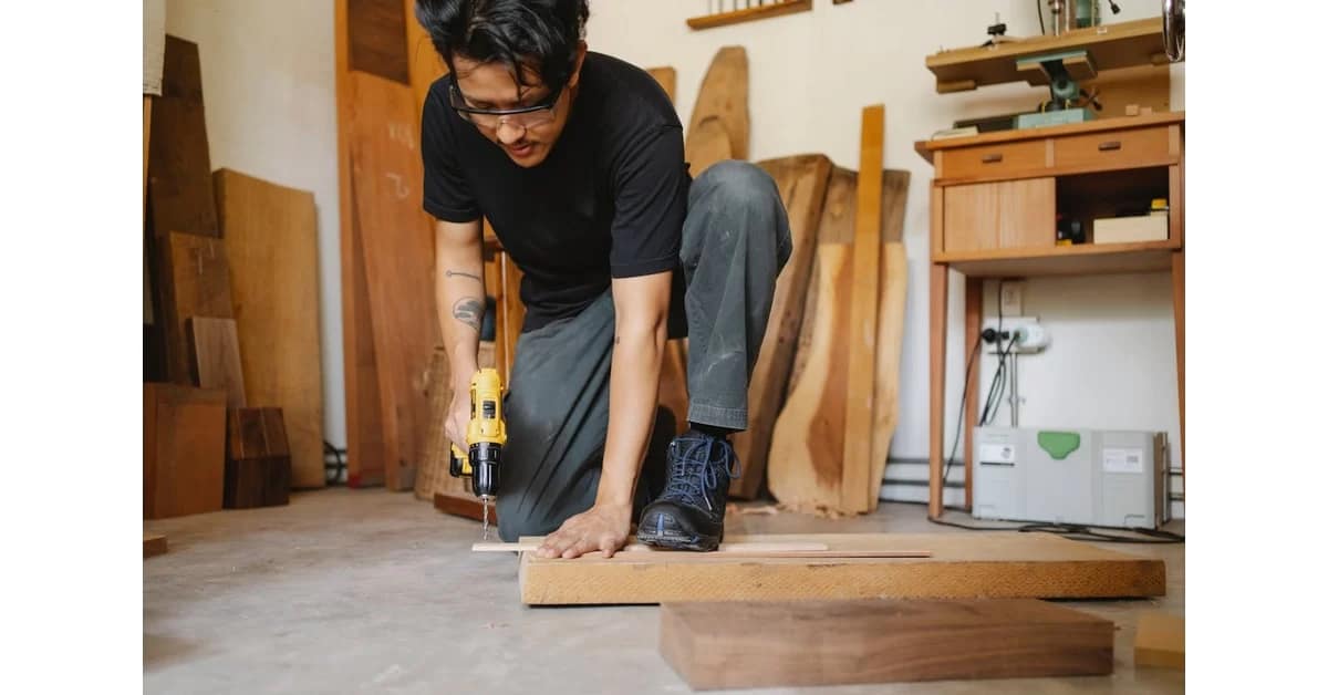 is it cheaper to buy or build a house | CJC Law