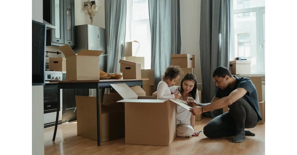 Pre Purchase House Inspection: Your Essential Guide to Buying with Confidence in Australia 36 pre purchase house inspection | CJC Law