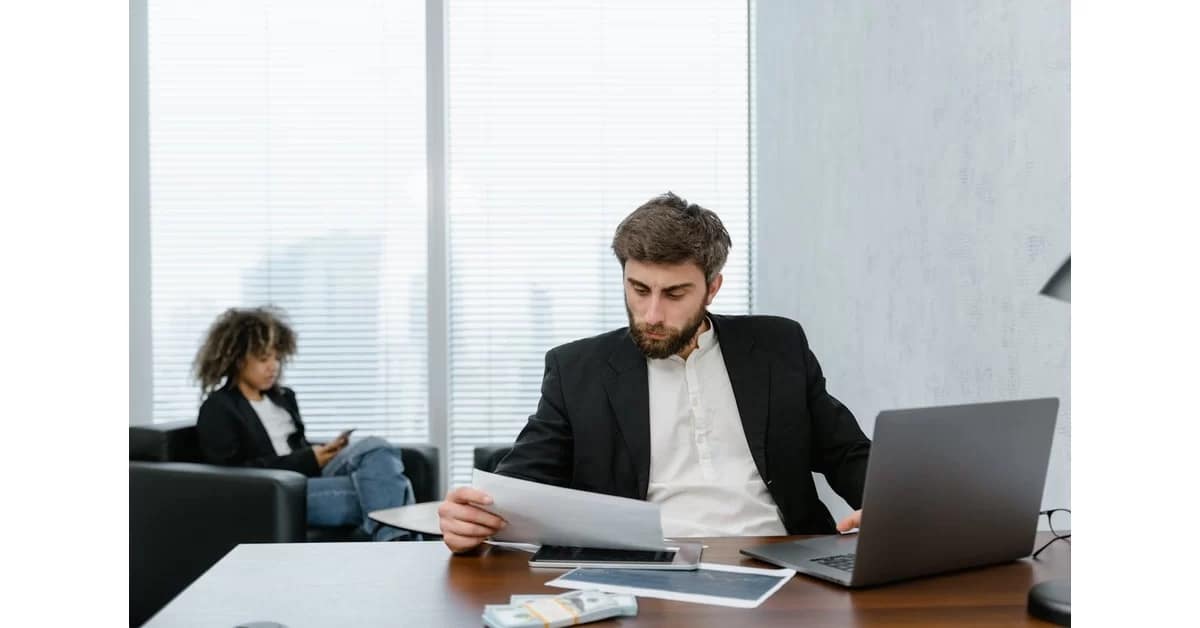 Strata Report vs Building Inspection: What Australian Property Buyers Need to Know 35 strata report vs building inspection | CJC Law