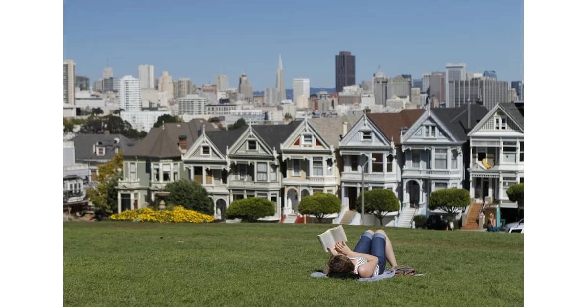 Urban vs Rural: A Property Buying Guide 40 urban vs rural | CJC Law