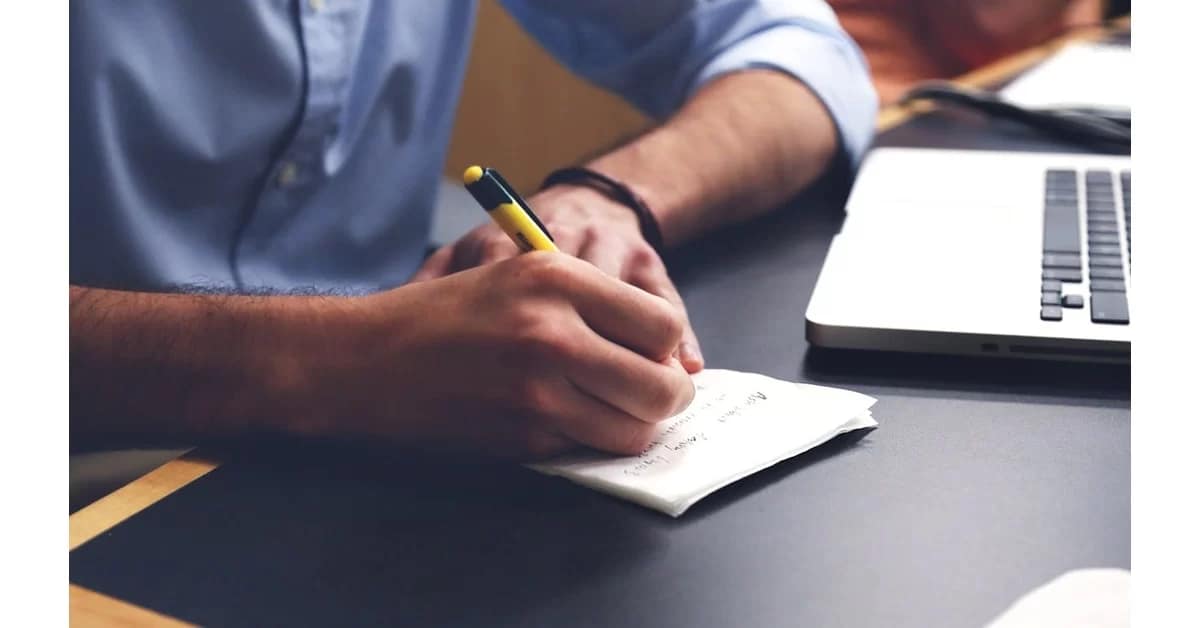 What to Know When Buying a House in Qld 39 what to know when buying a house | CJC Law