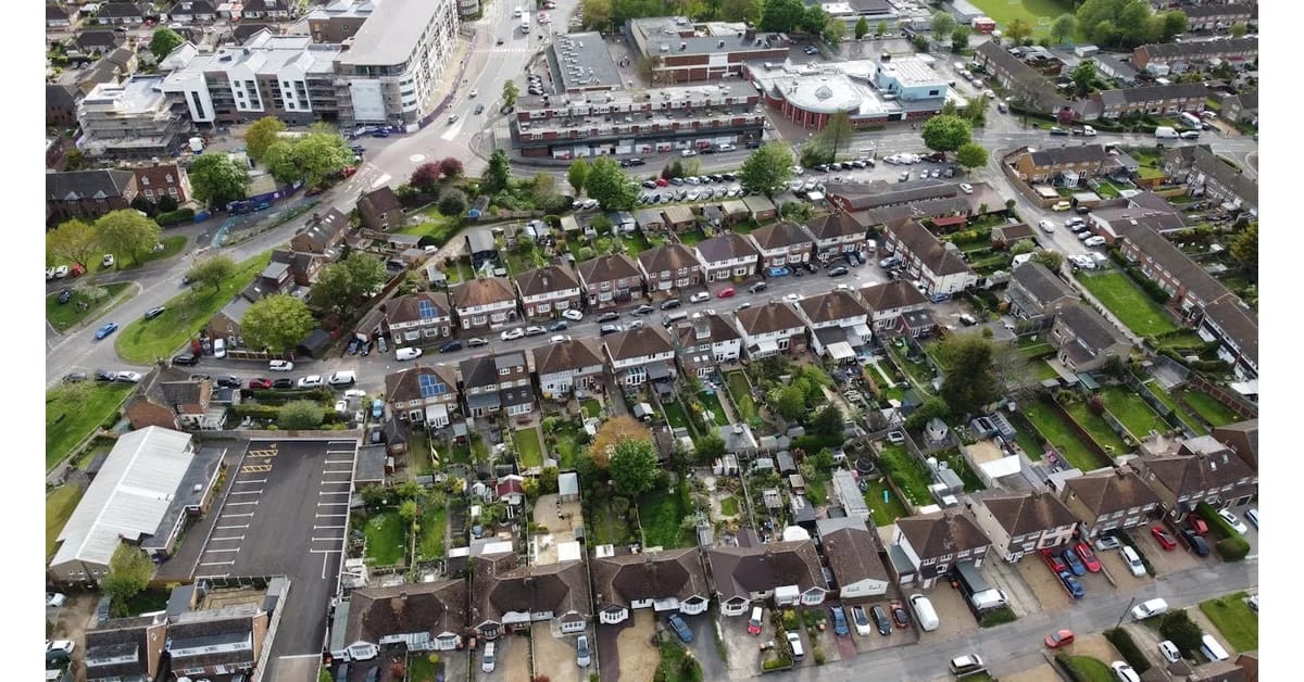 What to Look for in an Investment Property? 6 Key Considerations 24 what to look for in an investment property | CJC Law