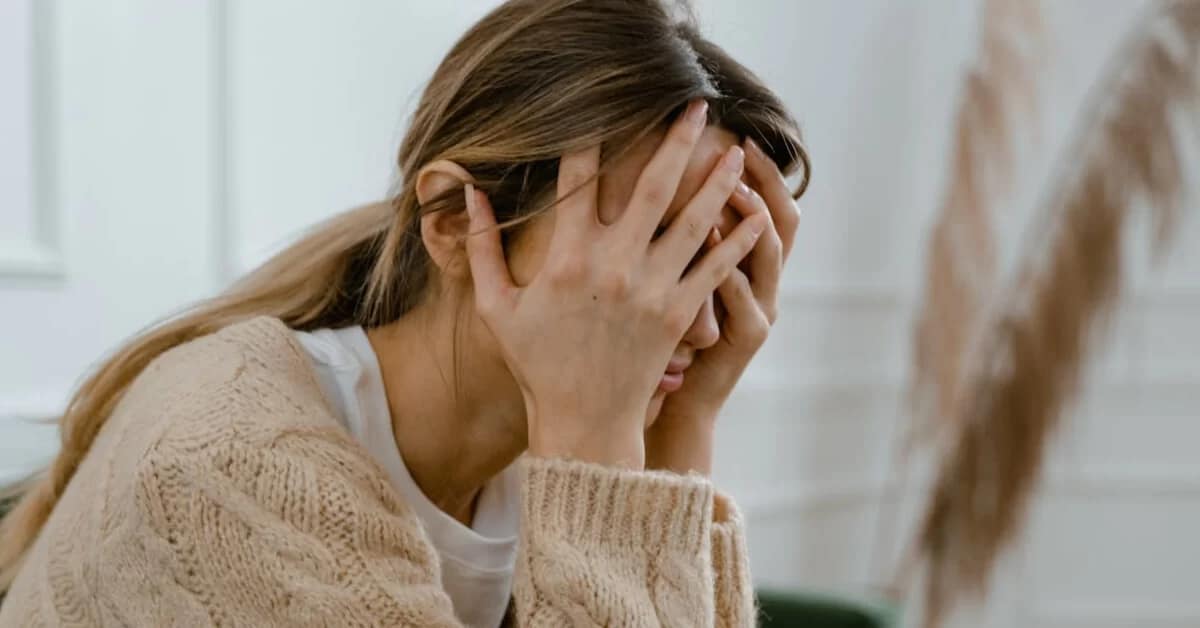 domestic violence and property settlement | Melrose Keys Lawyers