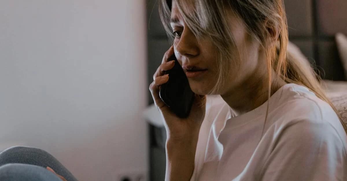 domestic and family violence protection act | Melrose Keys Lawyers