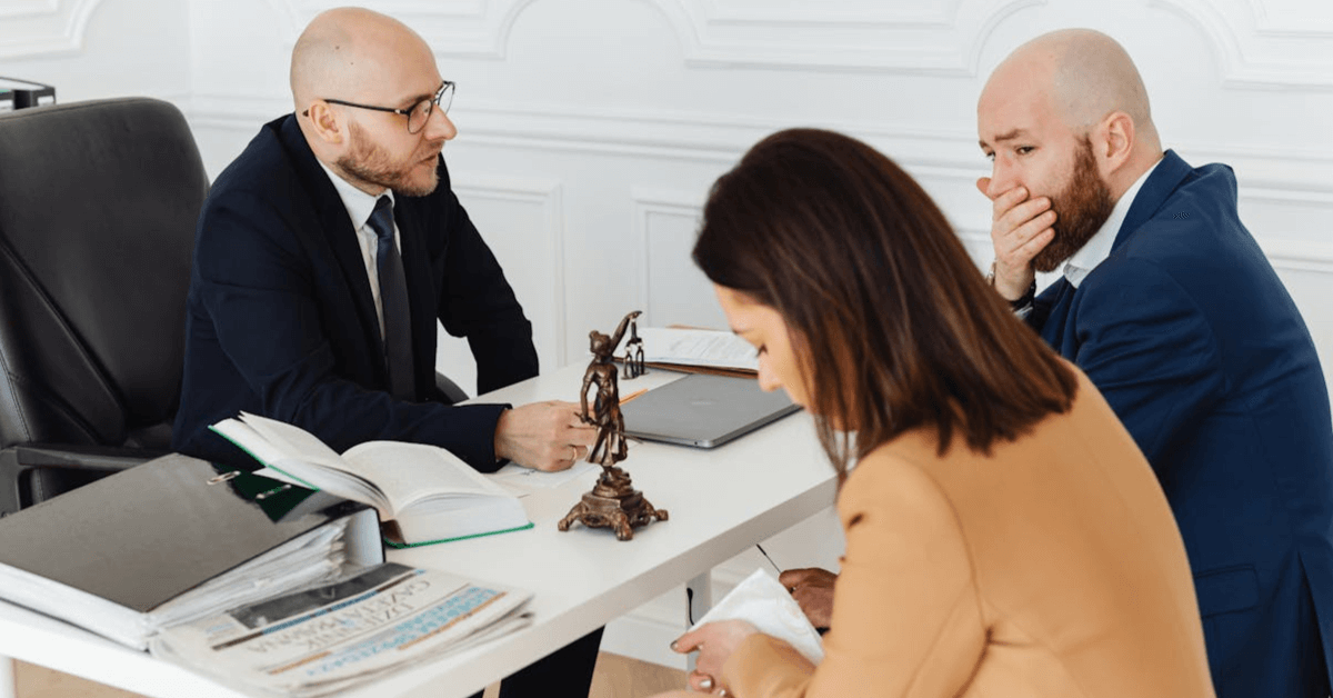 family law lawyers | Melrose keys lawyers