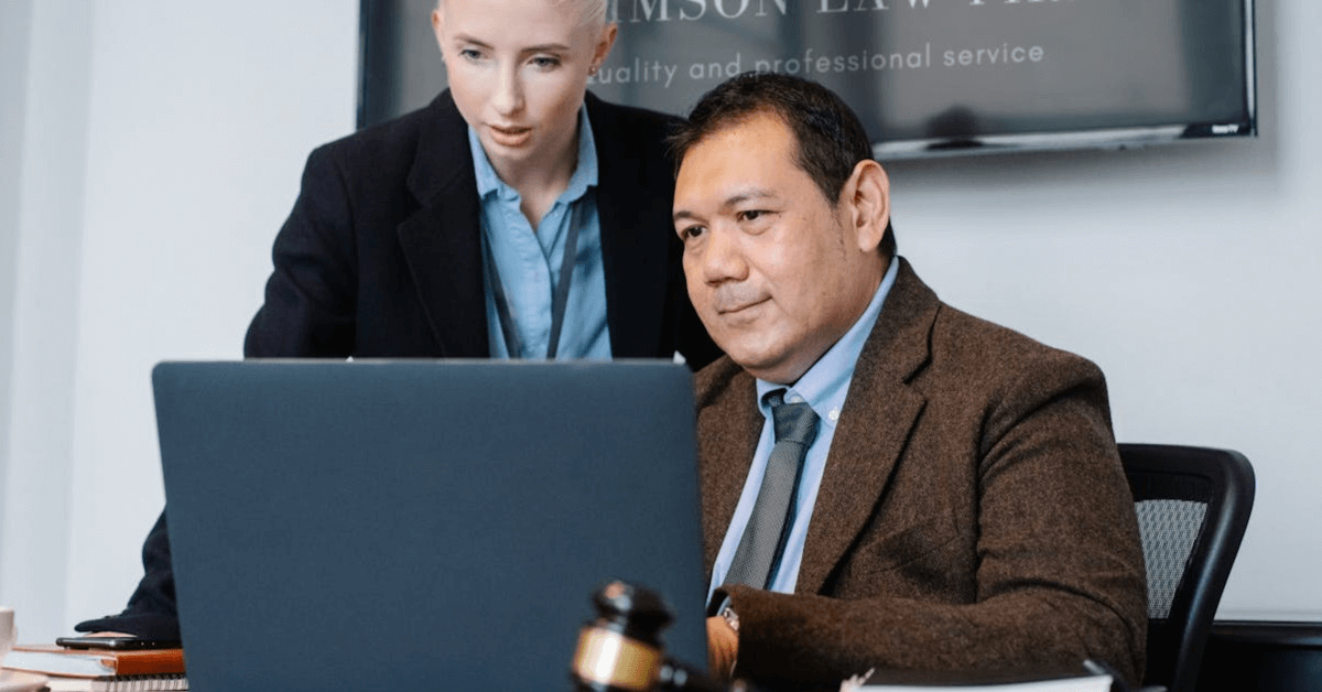 wills estate lawyers | Melrose Keys Lawyers