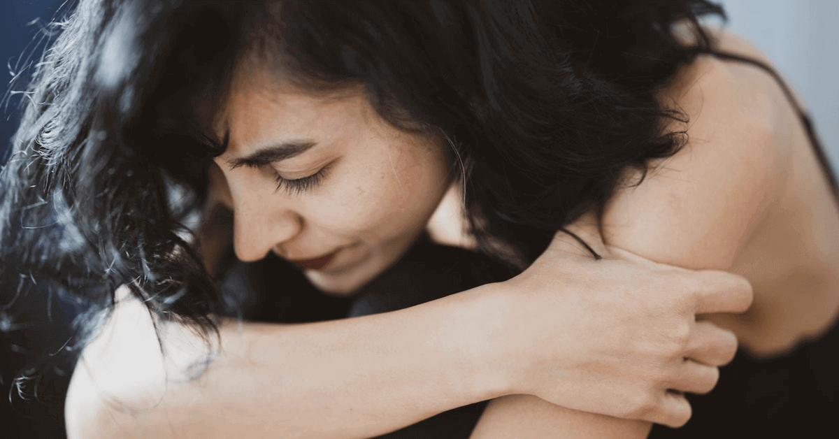 AVO for emotional abuse