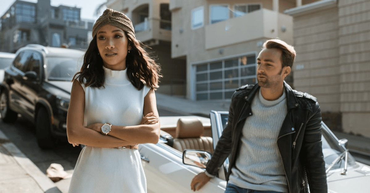 can my girlfriend take half my house | Justice Family Lawyers