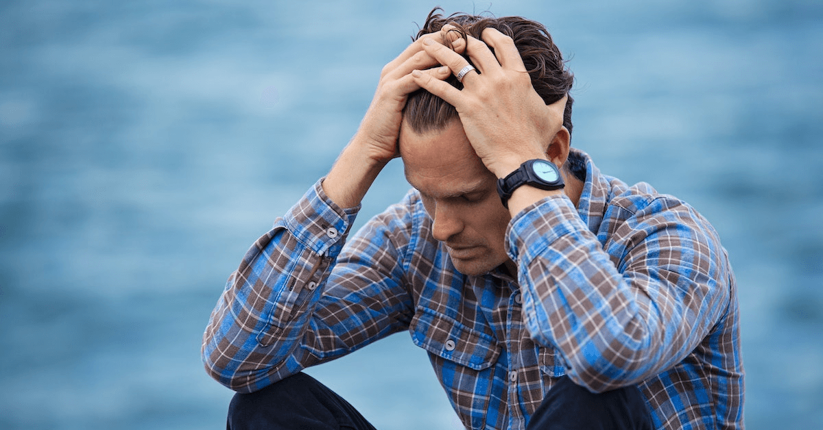 false AVO claims | Justice Family Lawyers