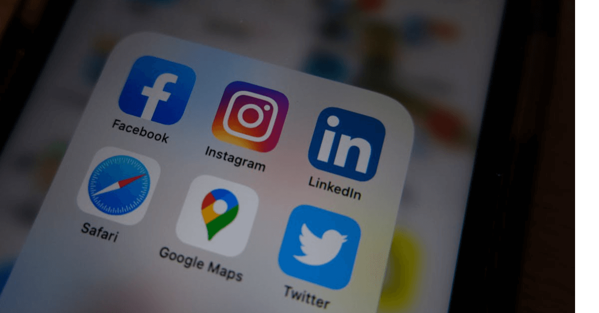 social media and family law | Justice Family Lawyers