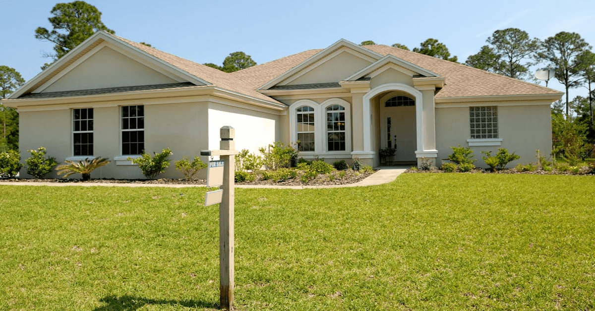 Pre-nuptial Agreement Protect My Inheritance | Justice Family Lawyers