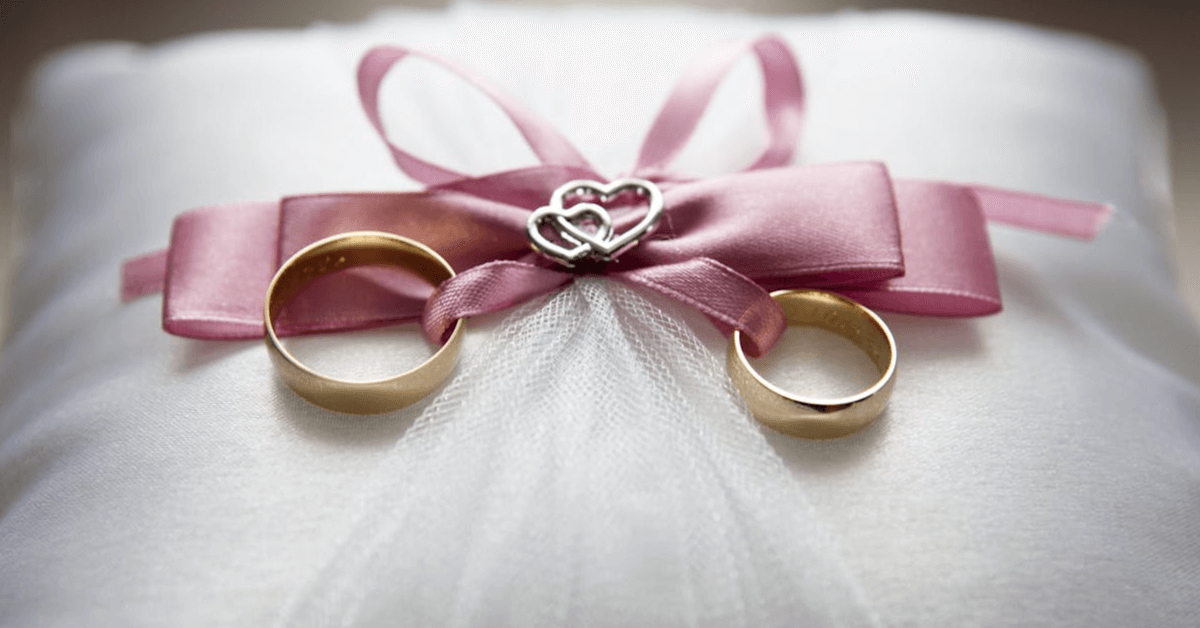 short marriage property settlement | Justice Family Lawyers