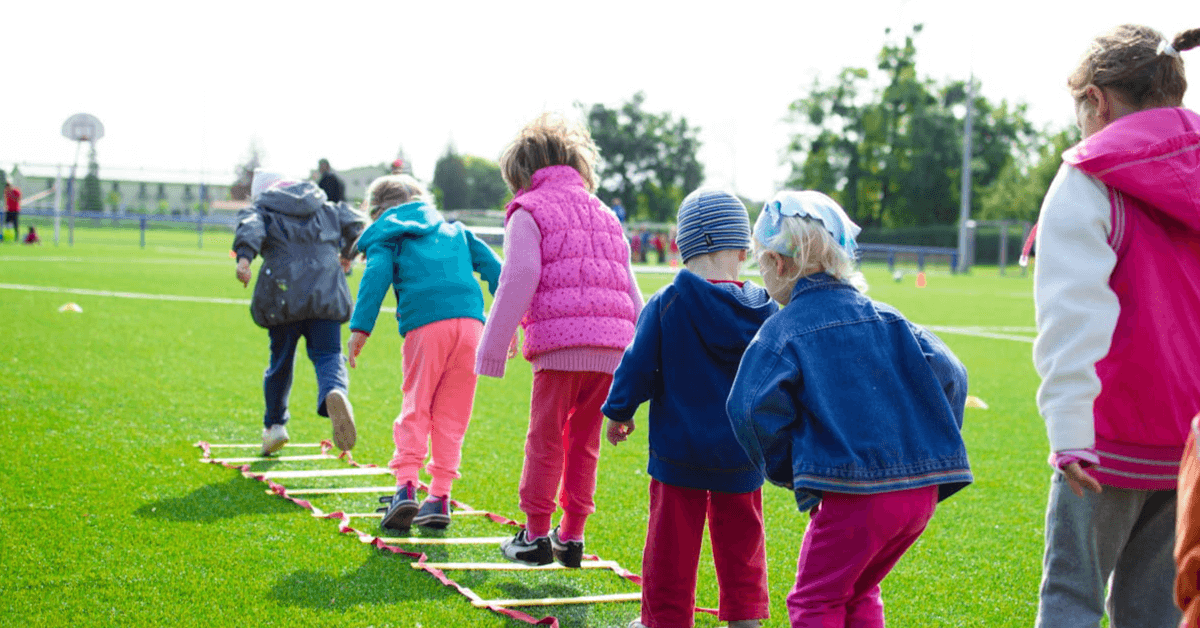 independent children's lawyer | Justice Family Lawyers