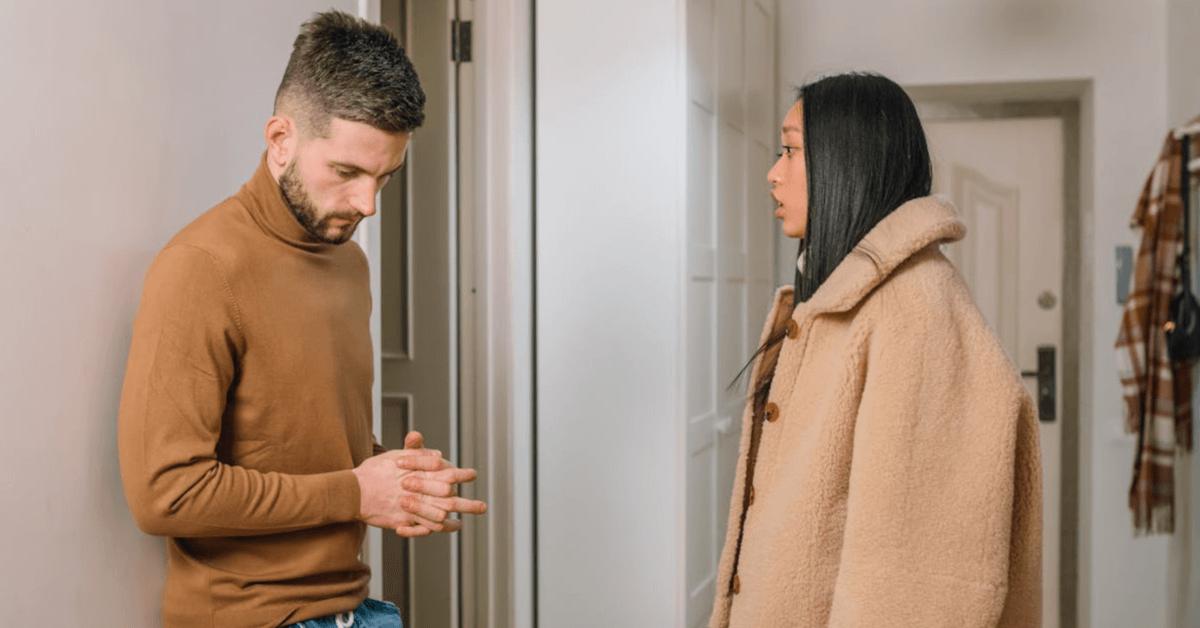 can i divorce without a lawyer