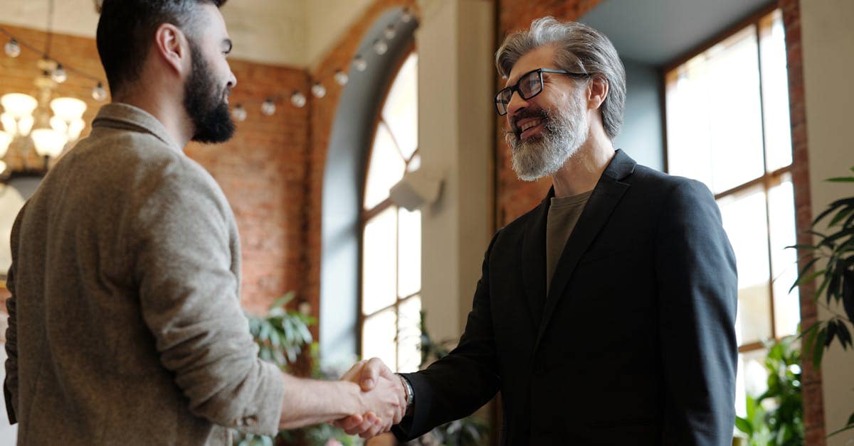 bfa australia | Justice Family Lawyers