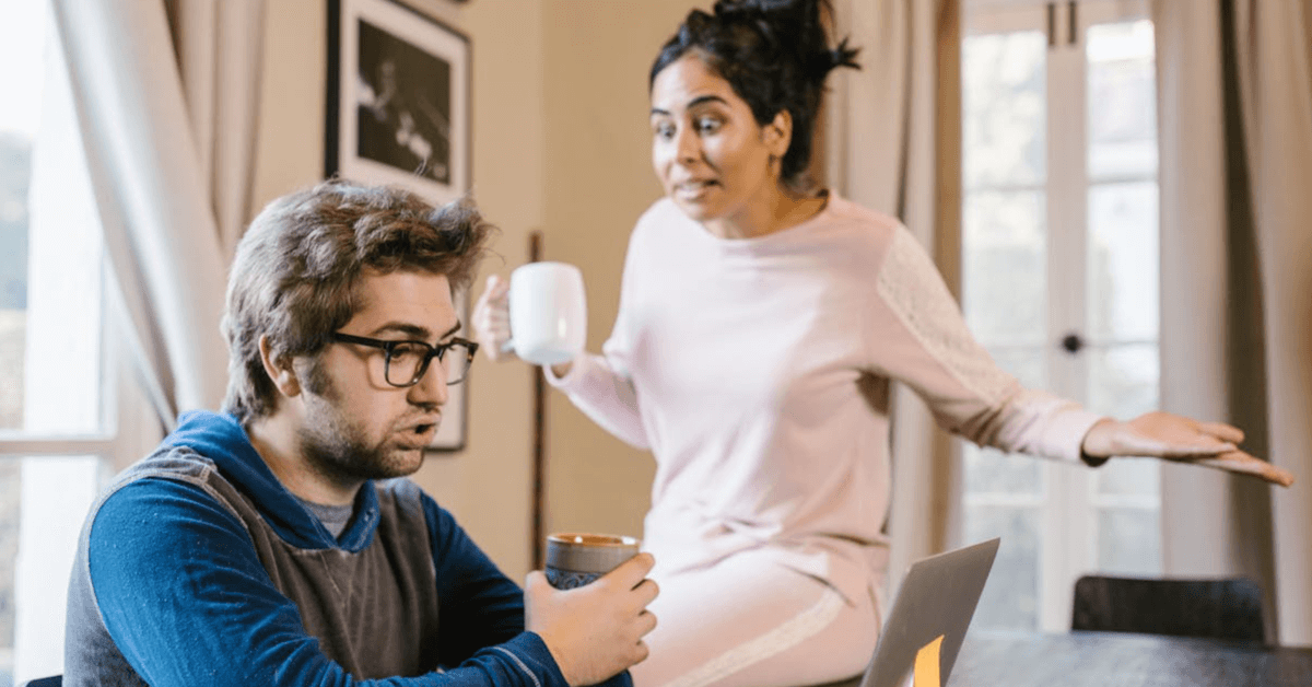 infidelity and divorce | Justice Family Lawyers