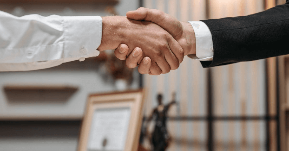 change family lawyer | Justice Family Lawyers