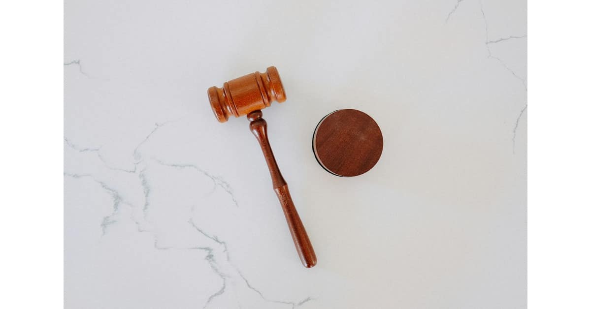 mediation before court | Justice Family Lawyers