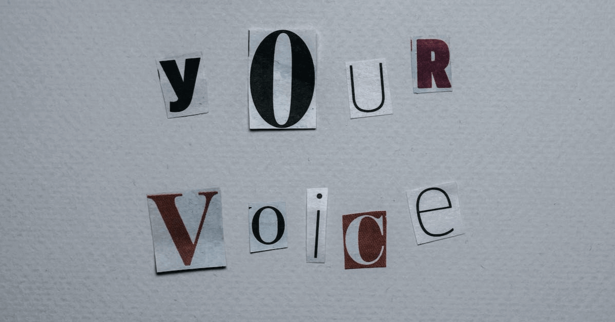 what happens if a victim change their statement | Justice Family Lawyers