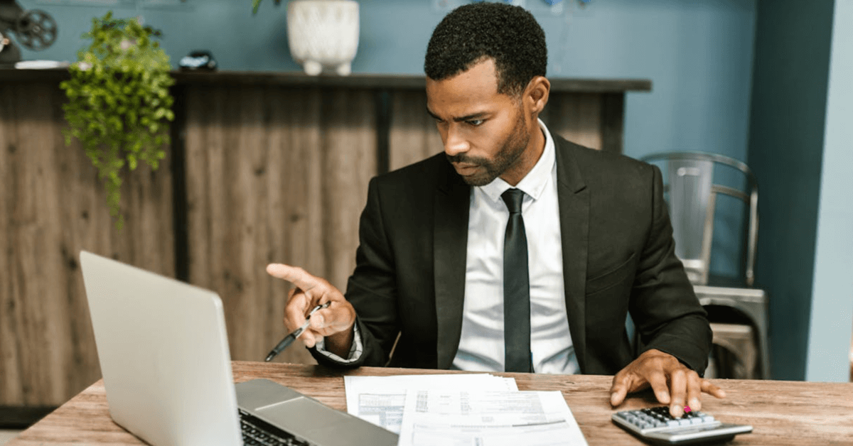 spouse inheritance | Justice Family Lawyers