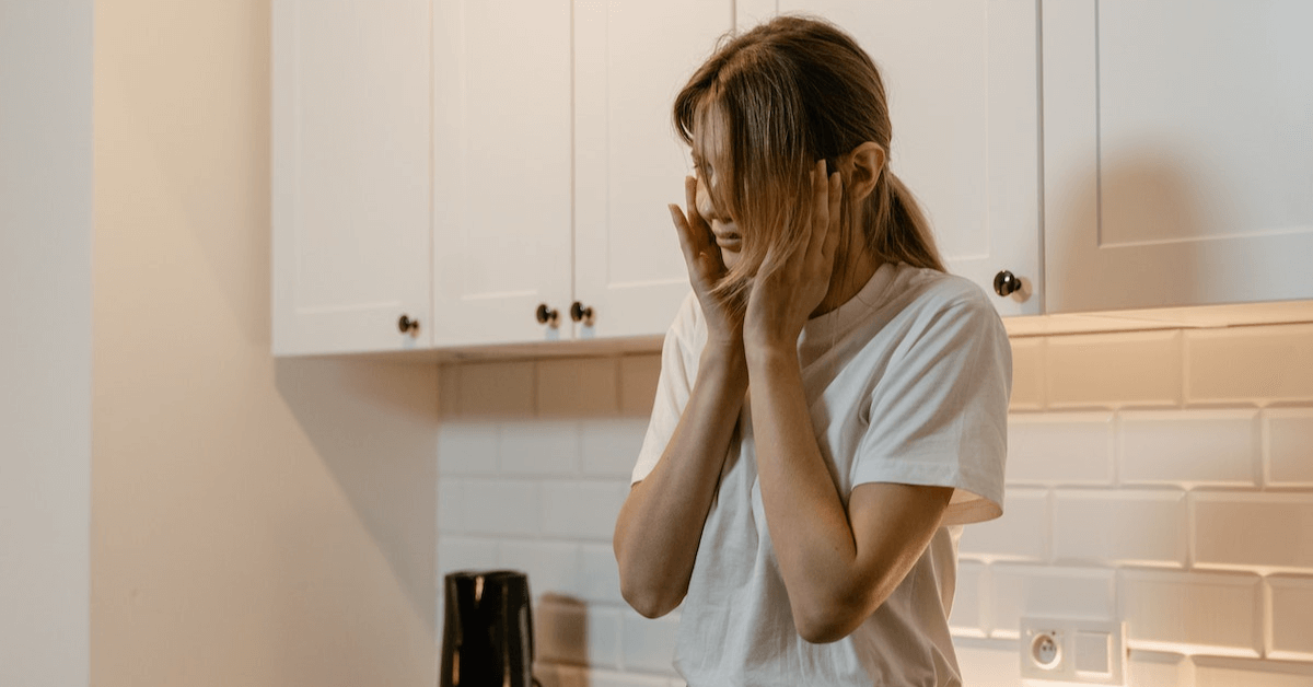 victim mentality and domestic violence