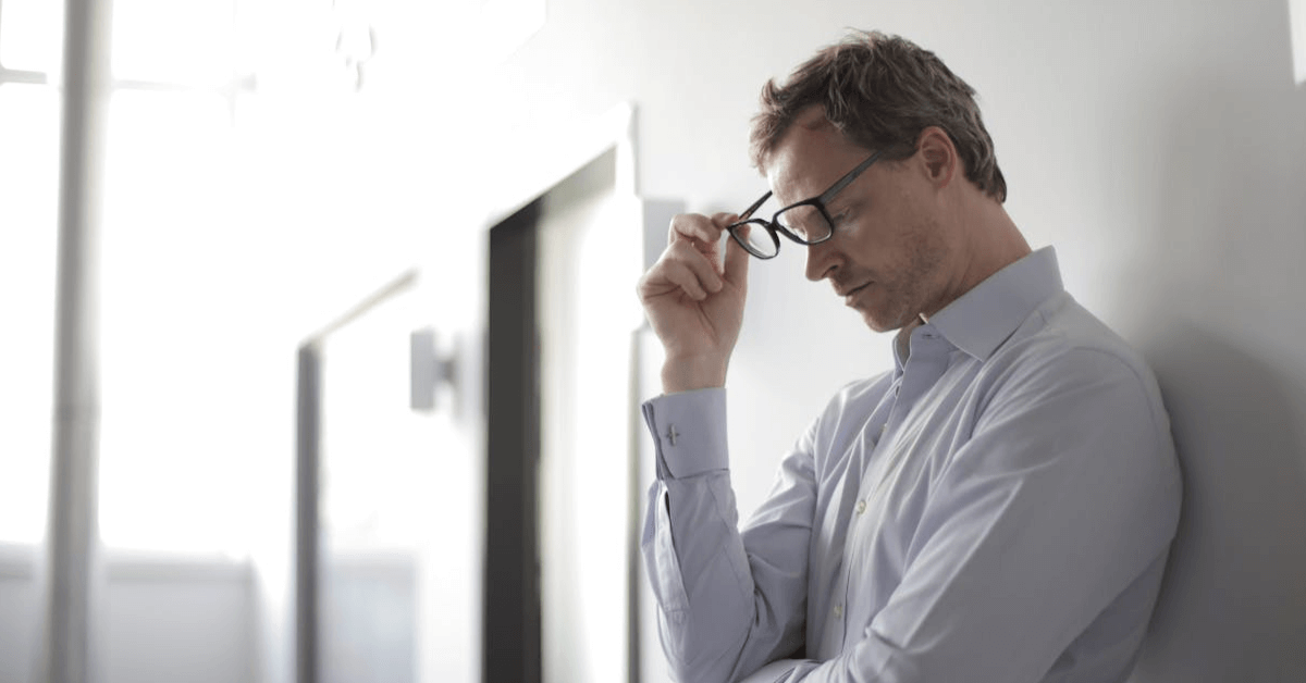 husband divorce rights | Justice Family Lawyers