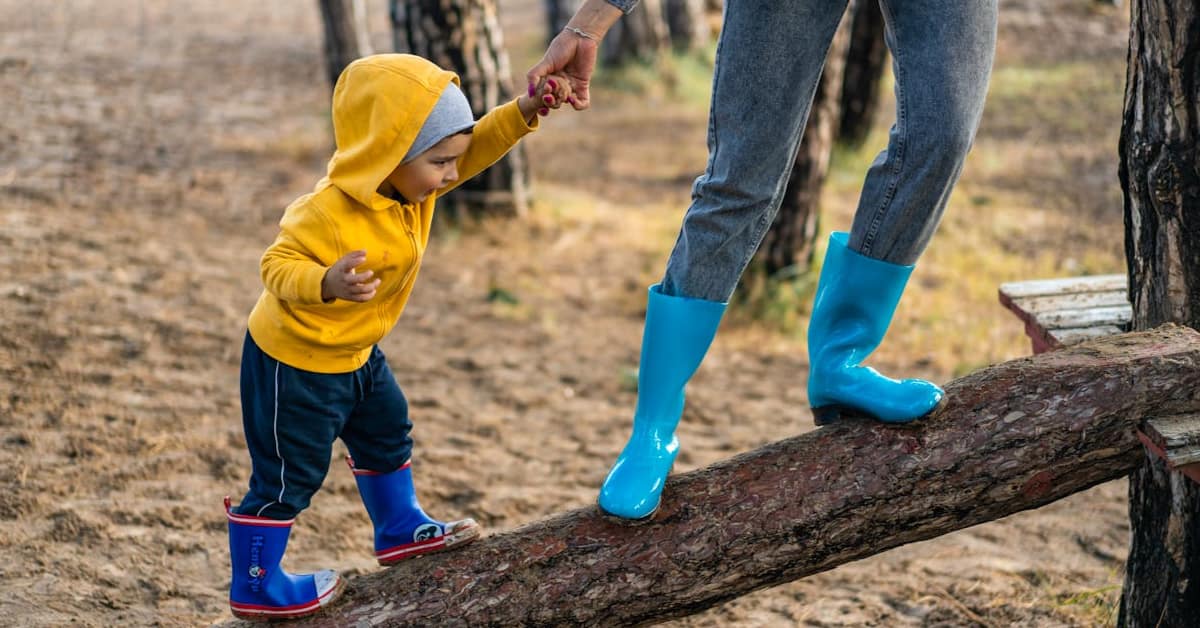 parenting plan | justice family lawyers