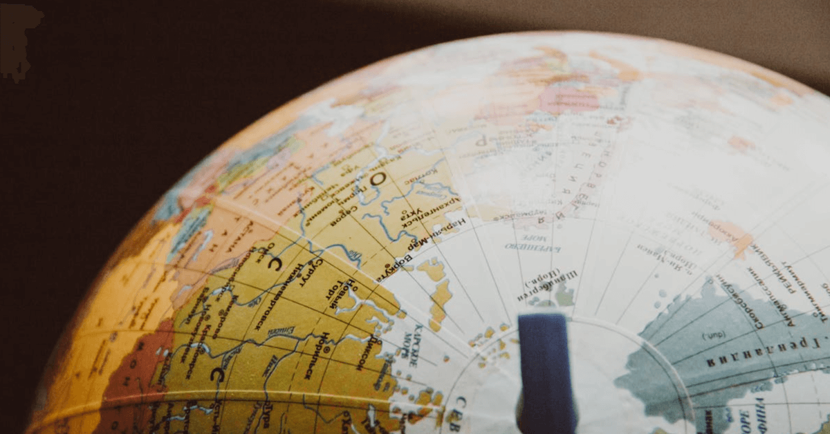 overseas divorce | Justice Family Lawyers