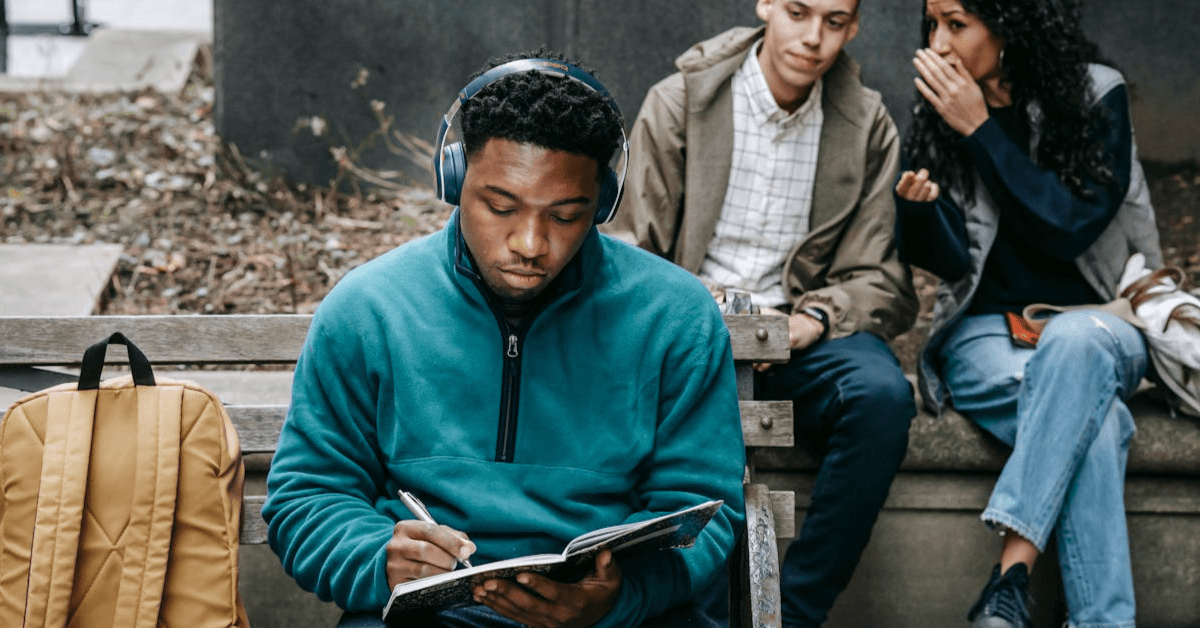 inadmissible evidence | Justice Family Lawyers