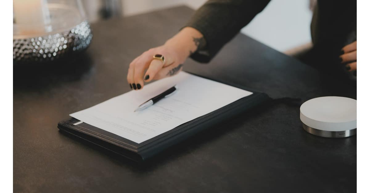 how do i get a copy of my property title nsw | Justice Family Lawyers