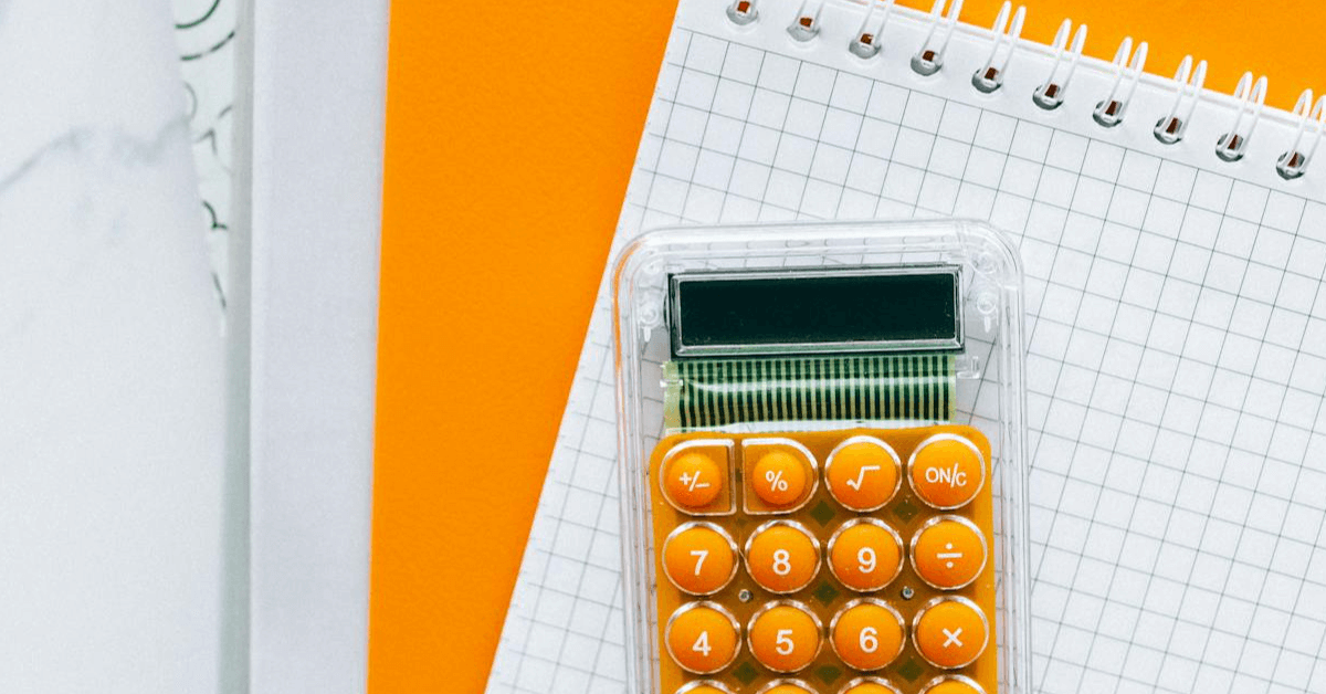 How to Avoid Paying Taxes on Divorce Settlement | Justice Family Lawyers