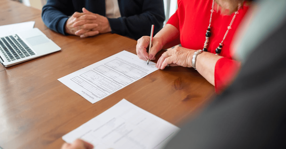 thorne v kennedy | Justice Family Lawyers