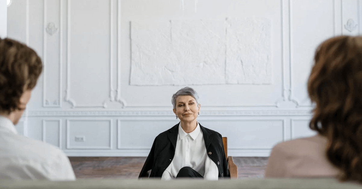 going to court after mediation | Justice Family Lawyers