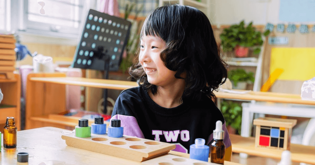 what does child support cover | Justice Family Lawyers