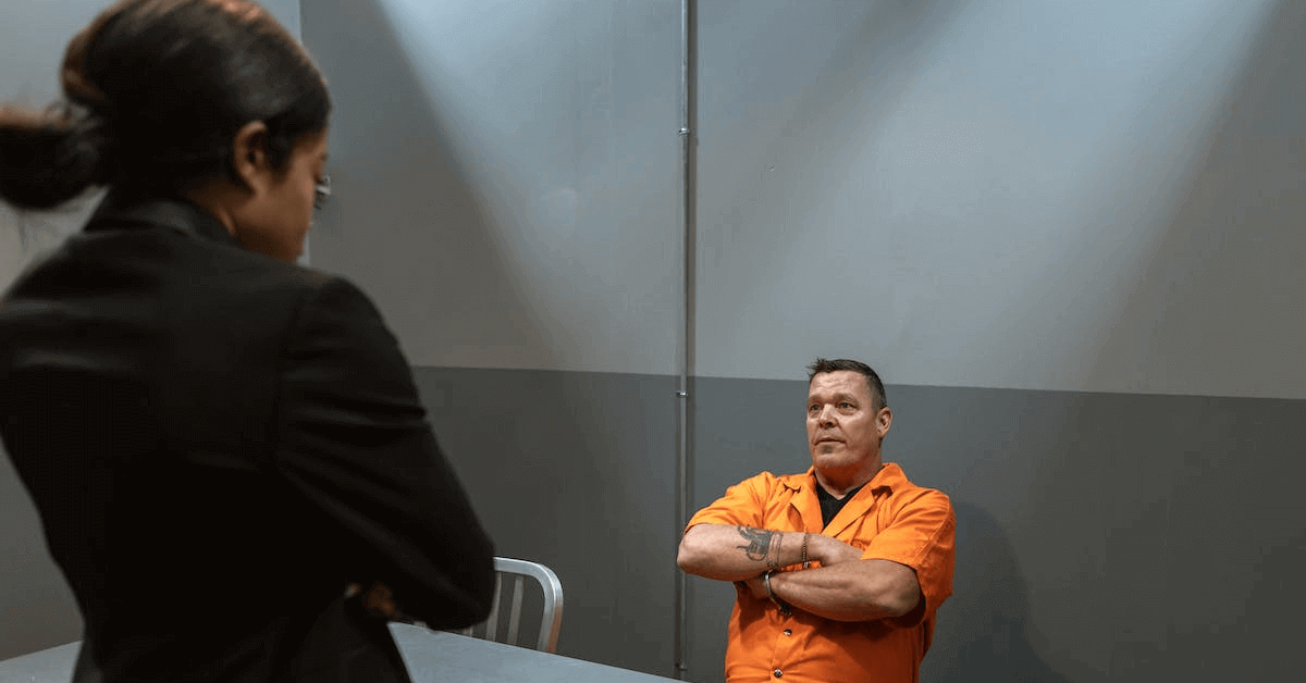 Mandatory Minimum Sentencing in Australia | Justice Family Lawyers