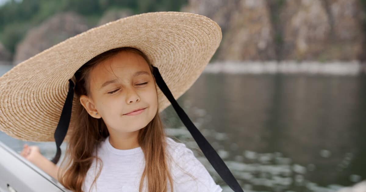 how to split school holidays when divorced | Justice Family Lawyers