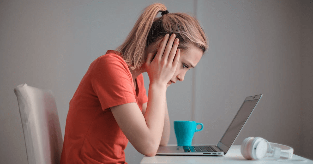 how to write a letter to drop charges | Justice Family Lawyers