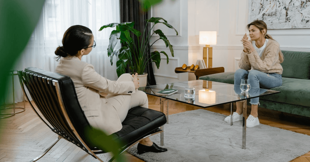 Can You Drop Charges Against Someone Before Court | Justice Family Lawyers