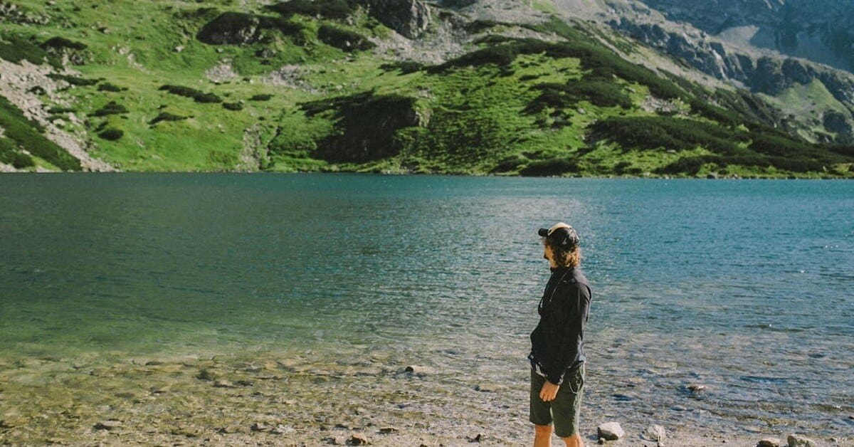 life after divorce - justice family lawyers