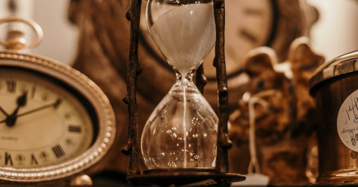 how long do consent orders take | Justice Family Lawyers